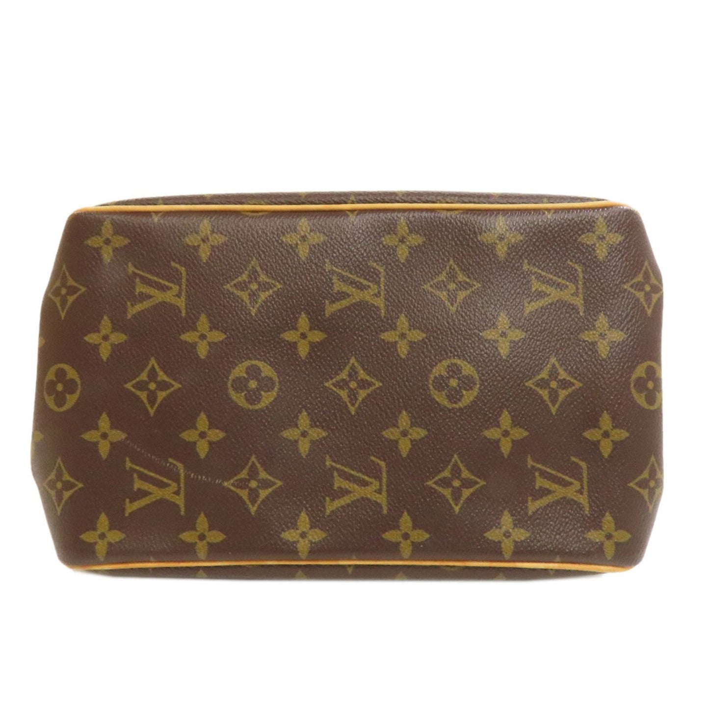Louis Vuitton Batignolles