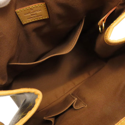 Louis Vuitton Batignolles