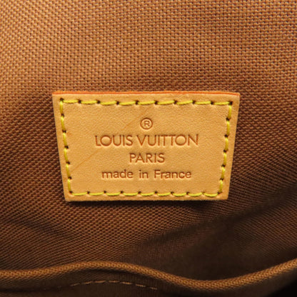 Louis Vuitton Batignolles