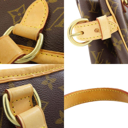 Louis Vuitton Batignolles