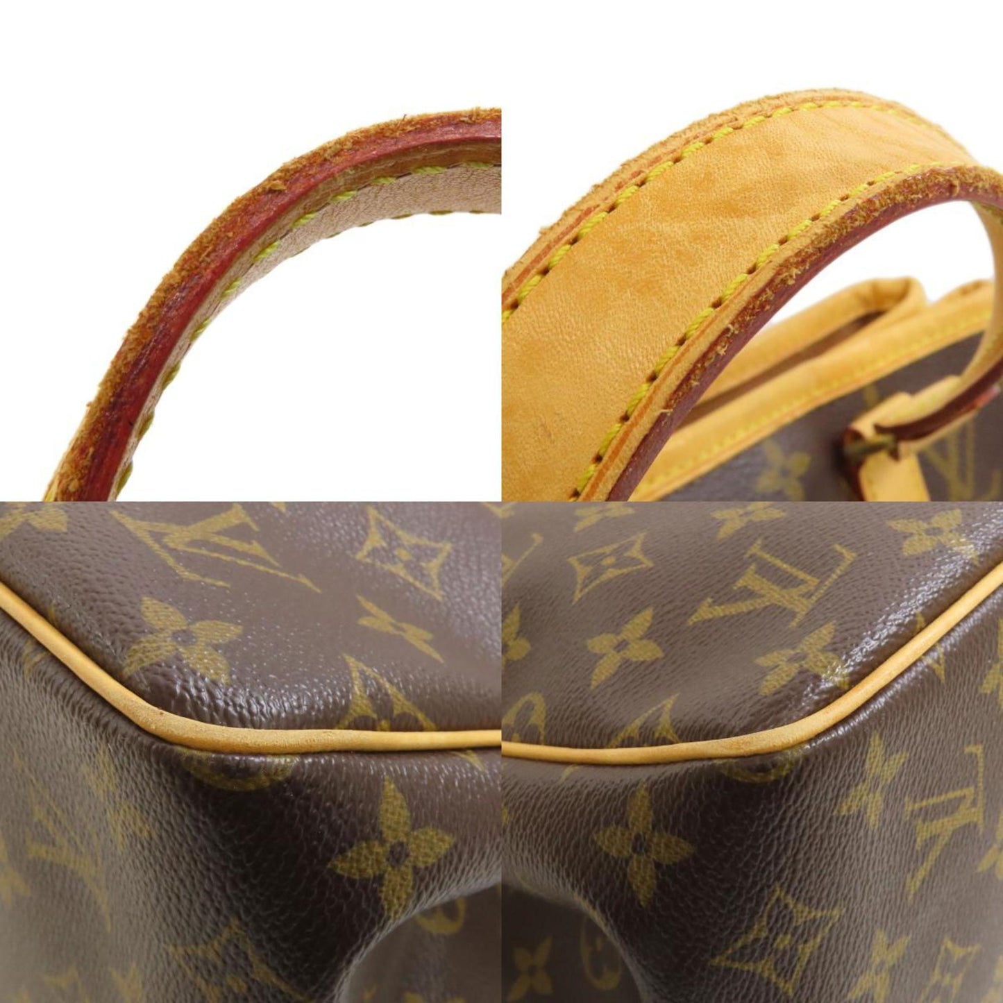 Louis Vuitton Batignolles