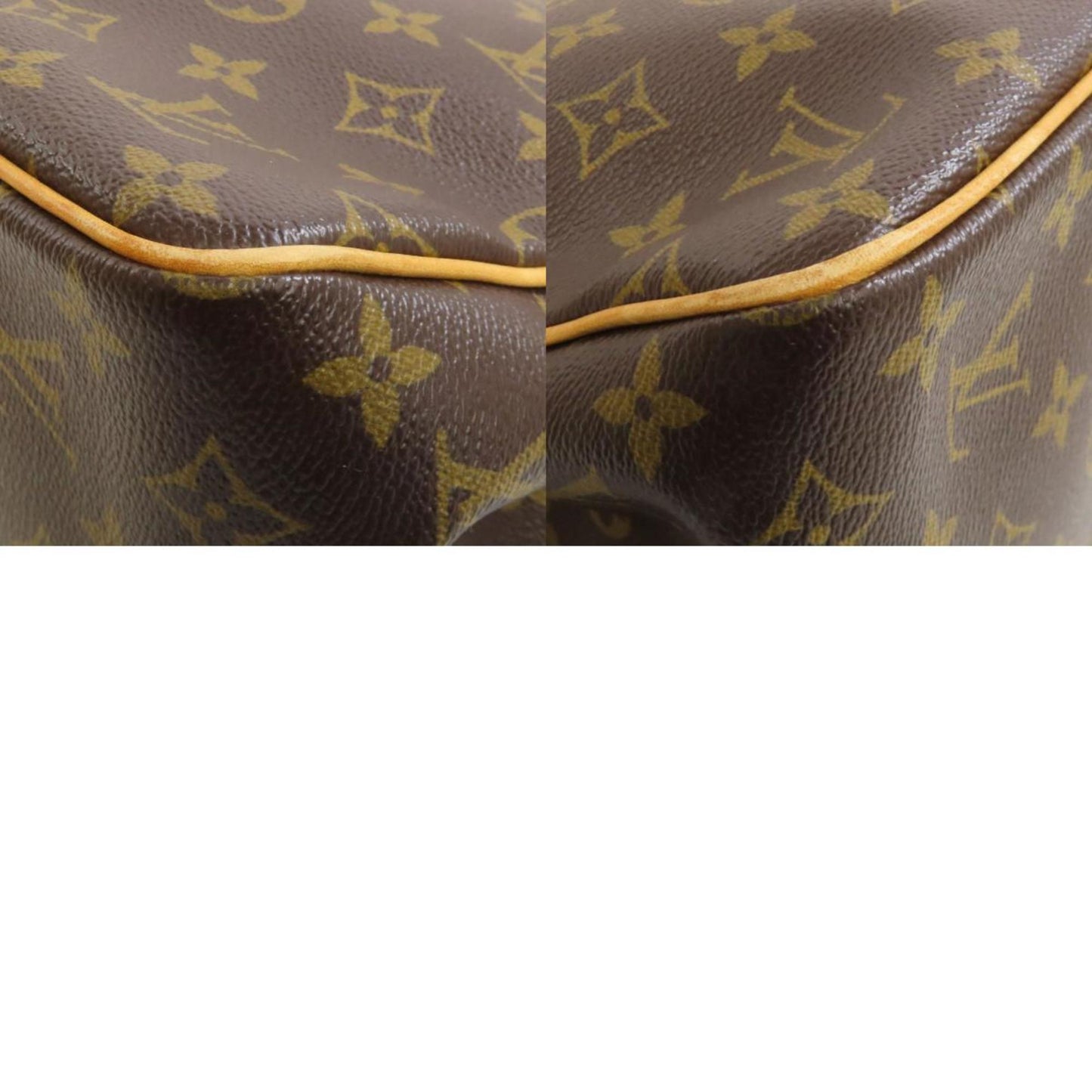 Louis Vuitton Batignolles