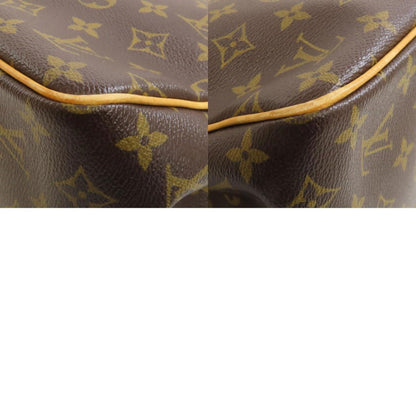 Louis Vuitton Batignolles