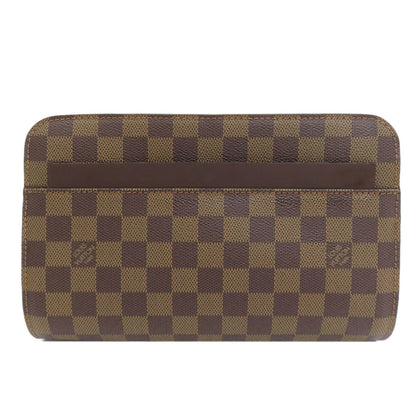Louis Vuitton Saint Louis