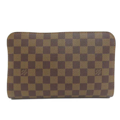Louis Vuitton Saint Louis
