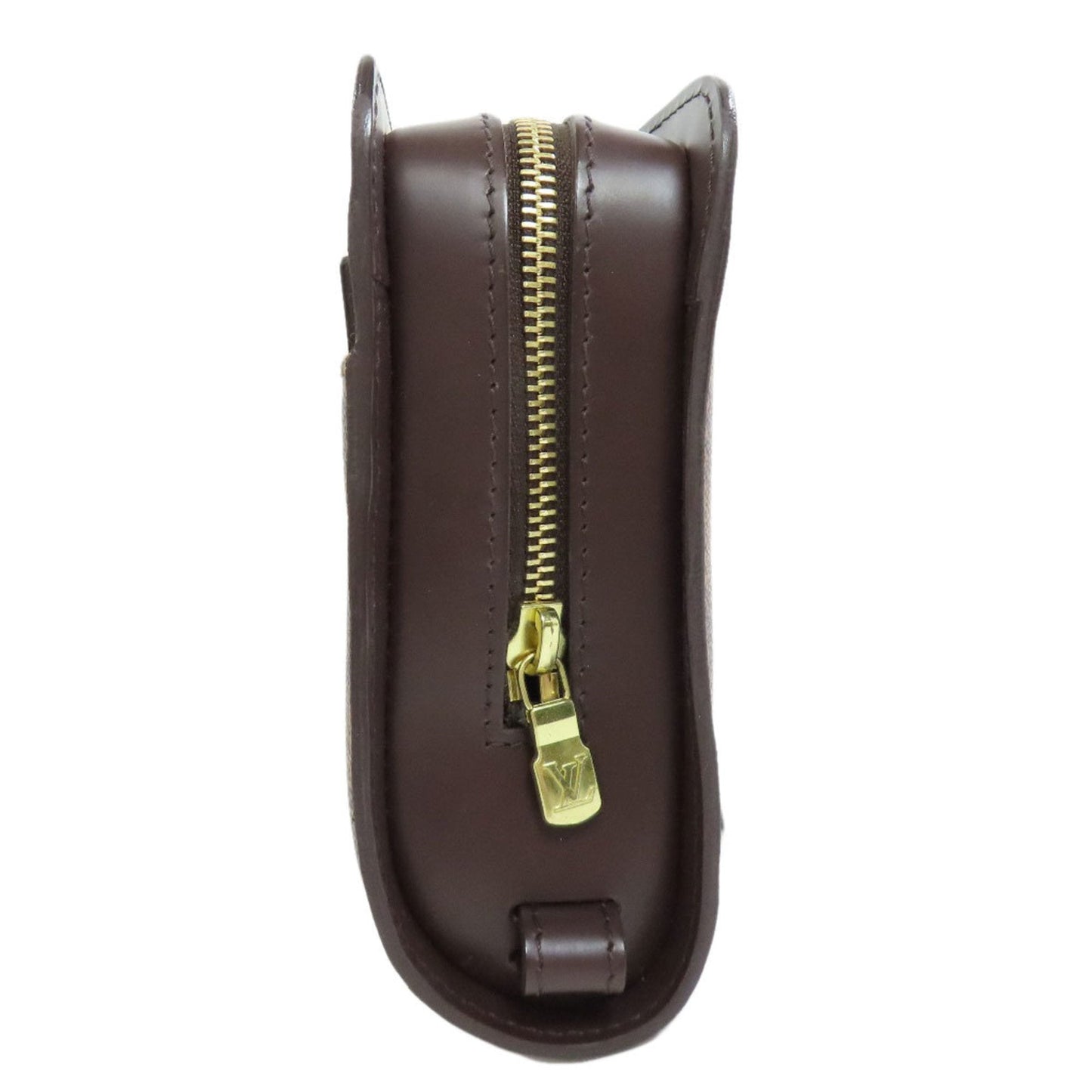 Louis Vuitton Saint Louis