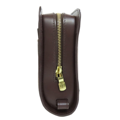 Louis Vuitton Saint Louis