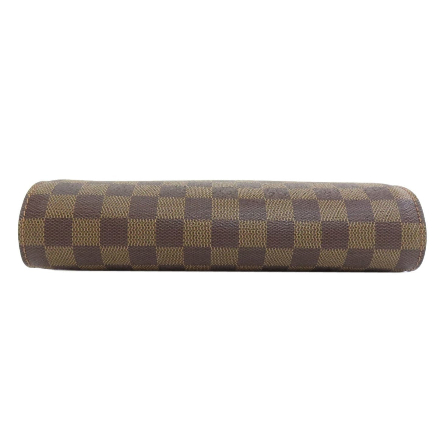 Louis Vuitton Saint Louis