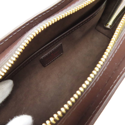 Louis Vuitton Saint Louis