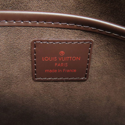 Louis Vuitton Saint Louis