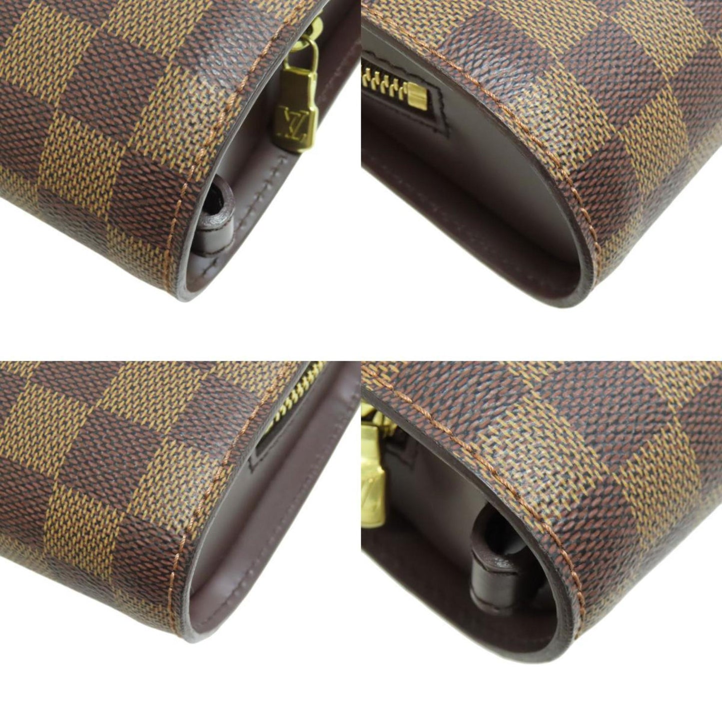 Louis Vuitton Saint Louis