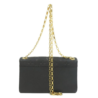 Louis Vuitton Saint Germain