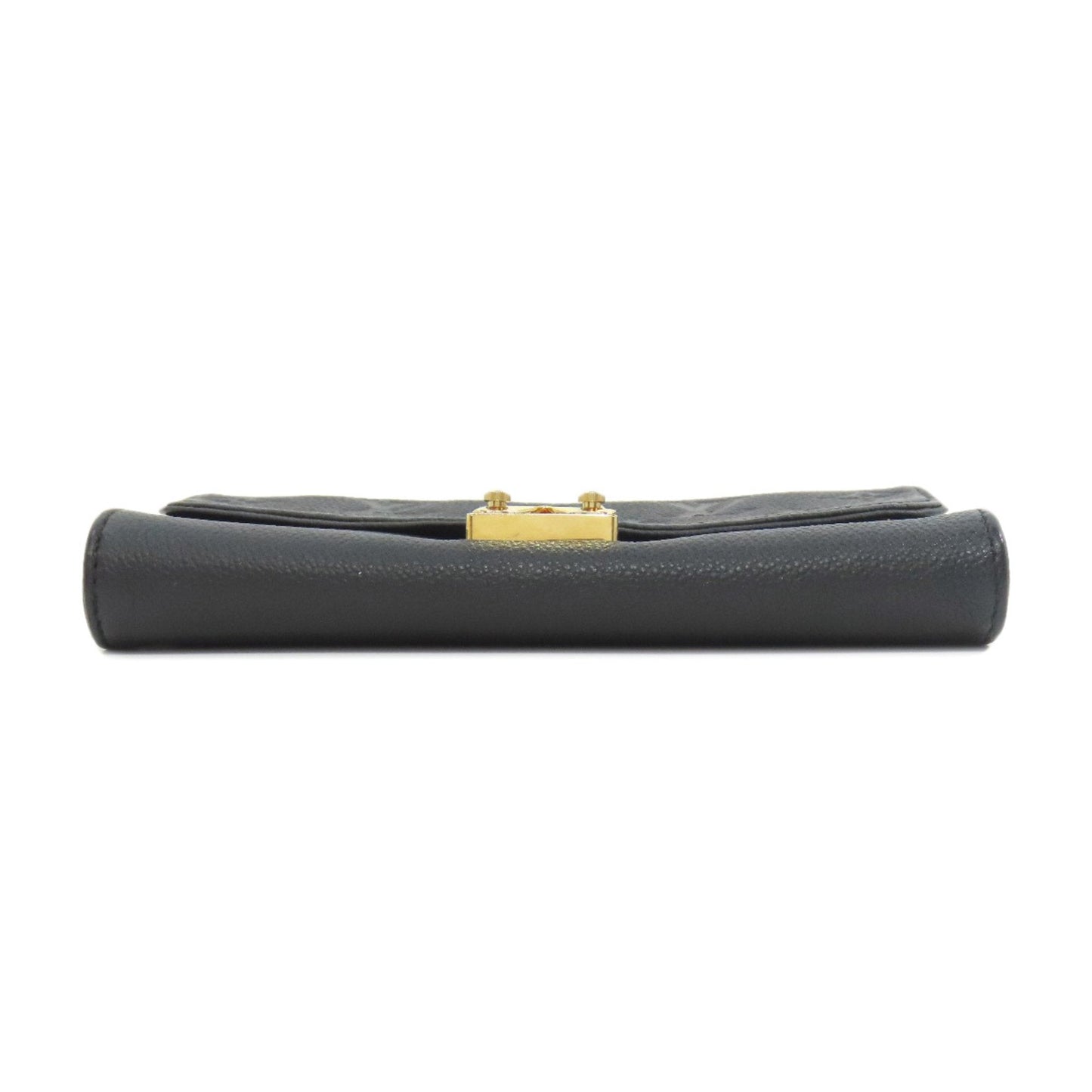 Louis Vuitton Saint Germain