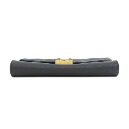 Louis Vuitton Saint Germain