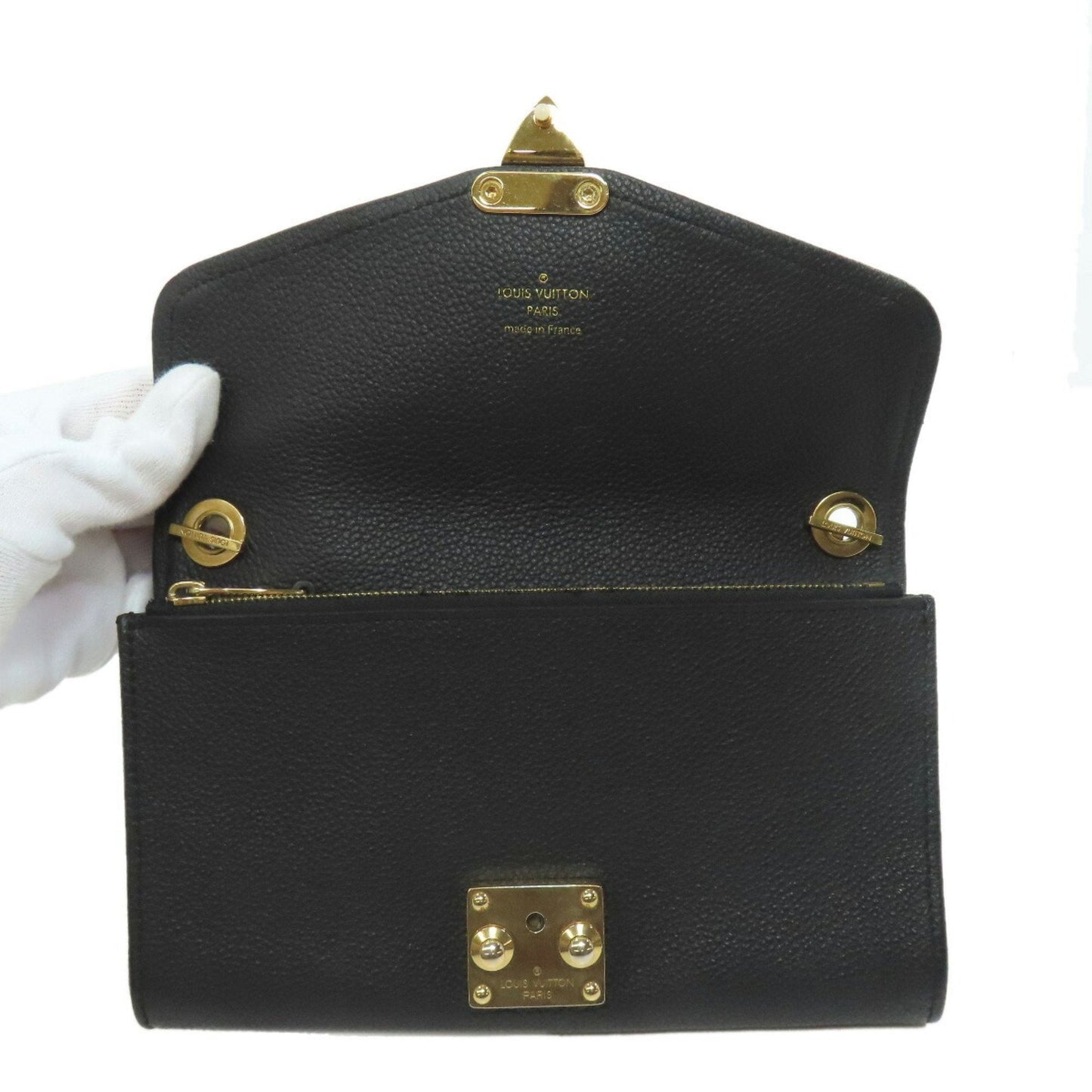 Louis Vuitton Saint Germain