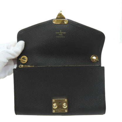 Louis Vuitton Saint Germain