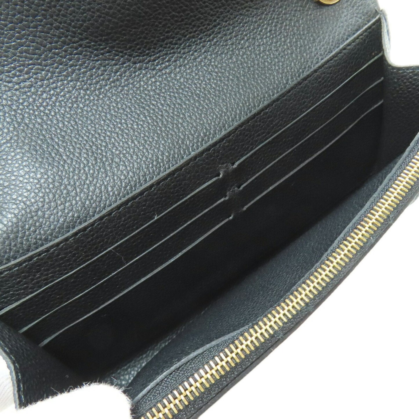 Louis Vuitton Saint Germain
