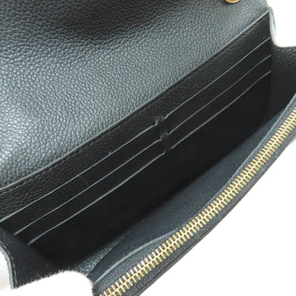 Louis Vuitton Saint Germain