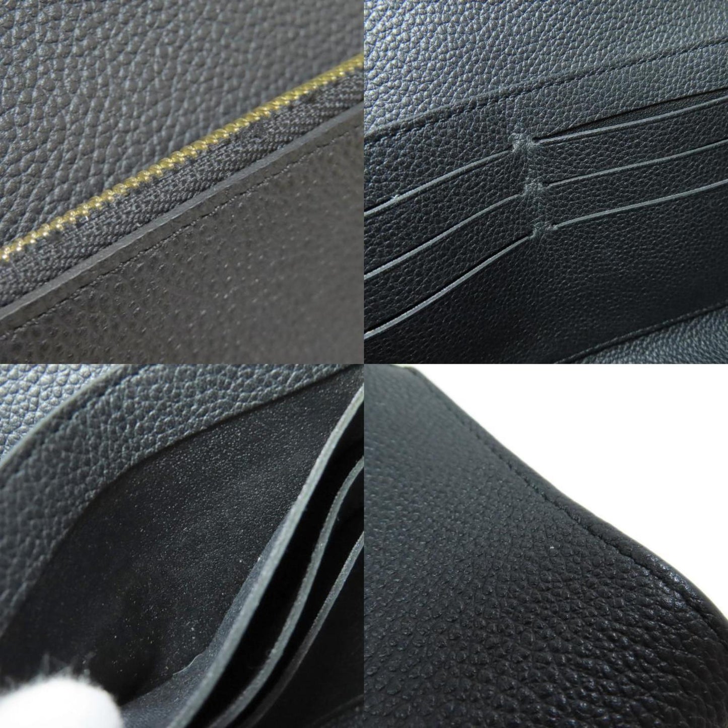 Louis Vuitton Saint Germain