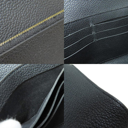 Louis Vuitton Saint Germain