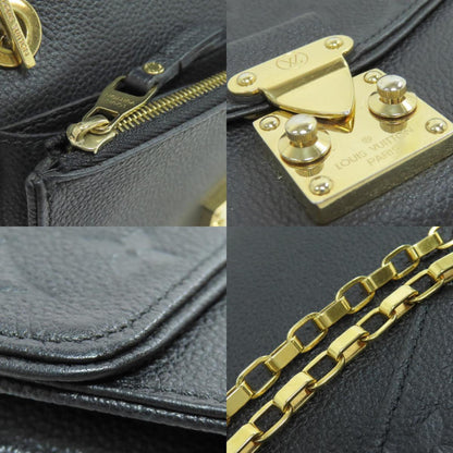 Louis Vuitton Saint Germain