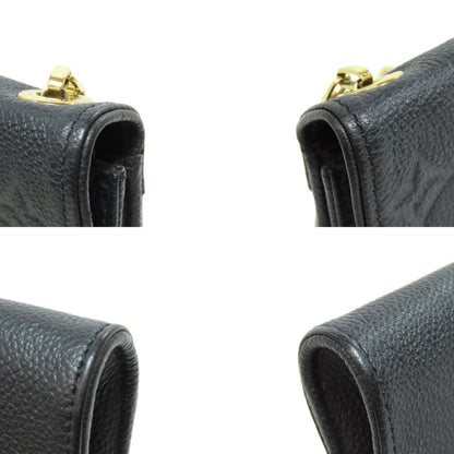 Louis Vuitton Saint Germain