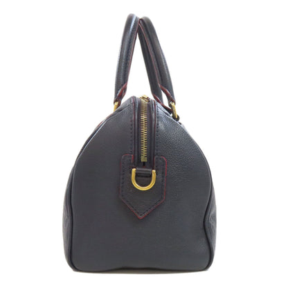 Louis Vuitton Speedy bandoulière 25