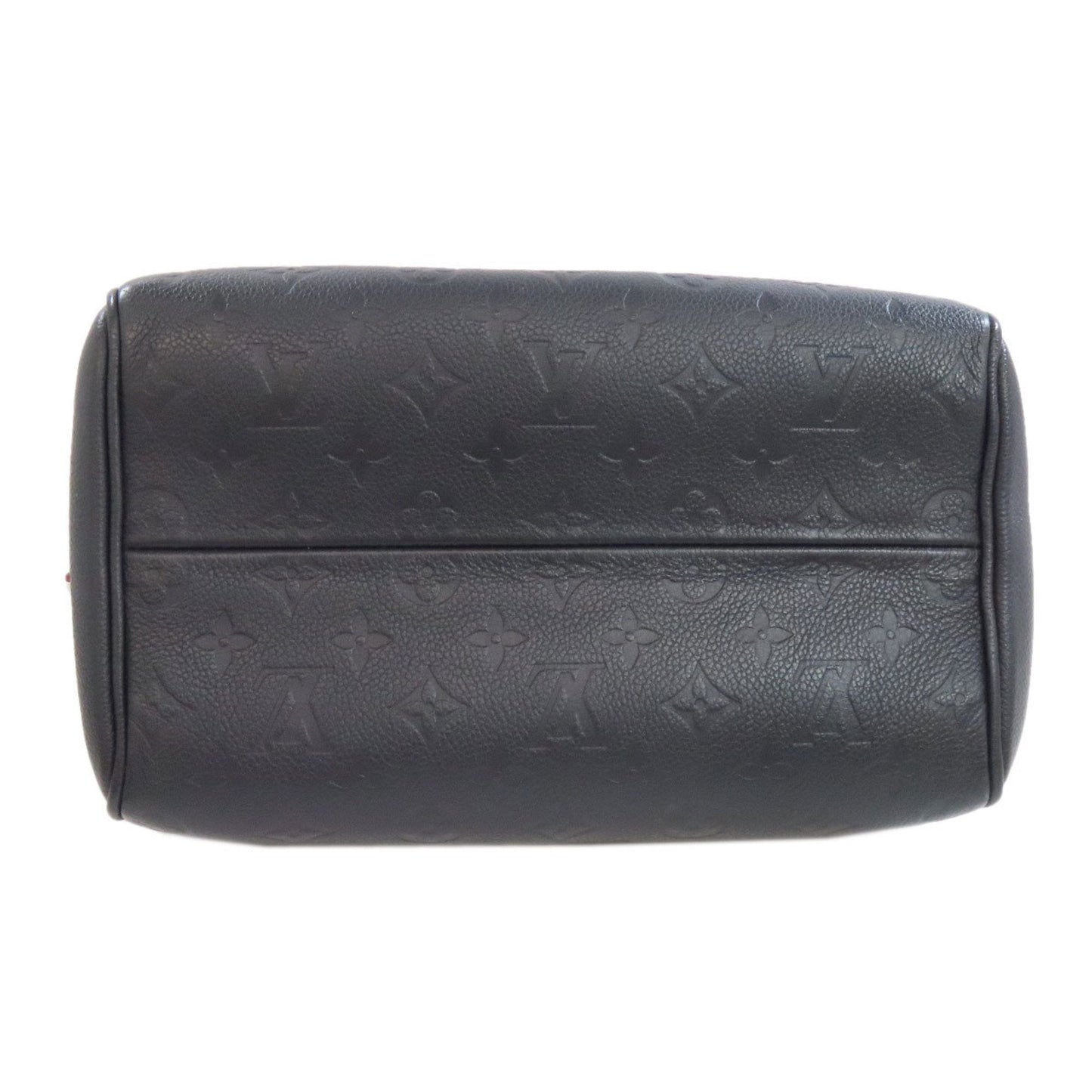 Louis Vuitton Speedy bandoulière 25