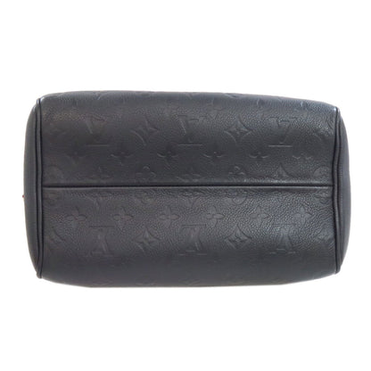 Louis Vuitton Speedy bandoulière 25