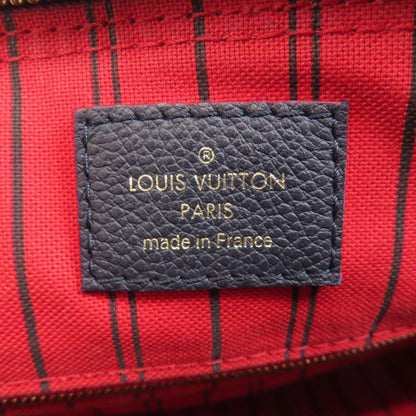Louis Vuitton Speedy bandoulière 25