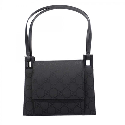 Gucci GG canvas