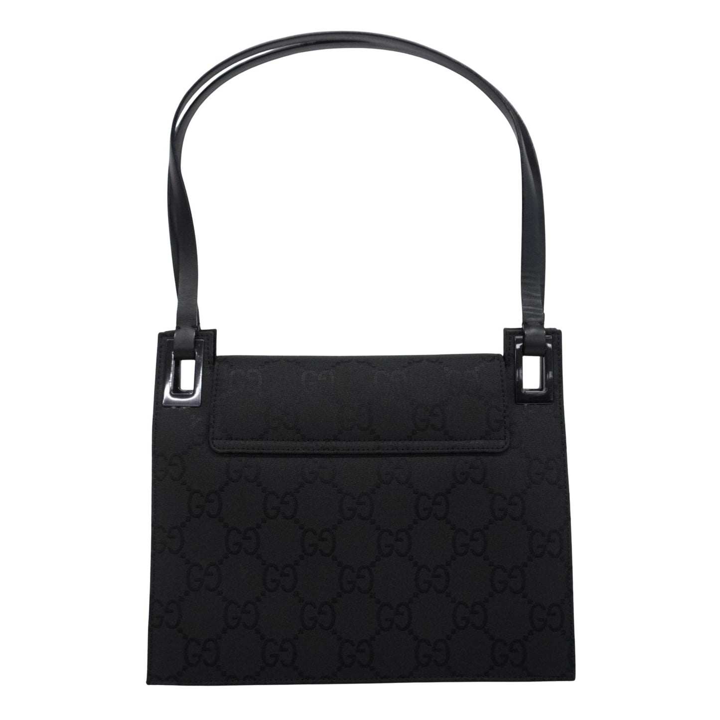 Gucci GG canvas