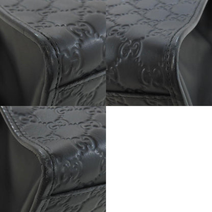 Gucci Business Bag