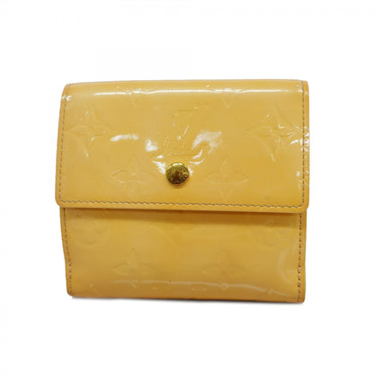 Louis Vuitton Ludlow