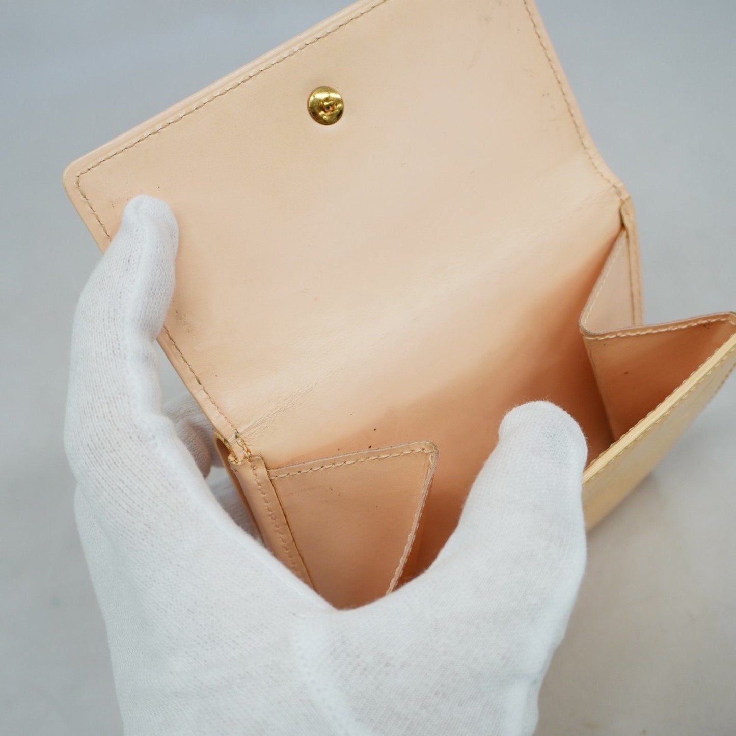 Louis Vuitton Ludlow