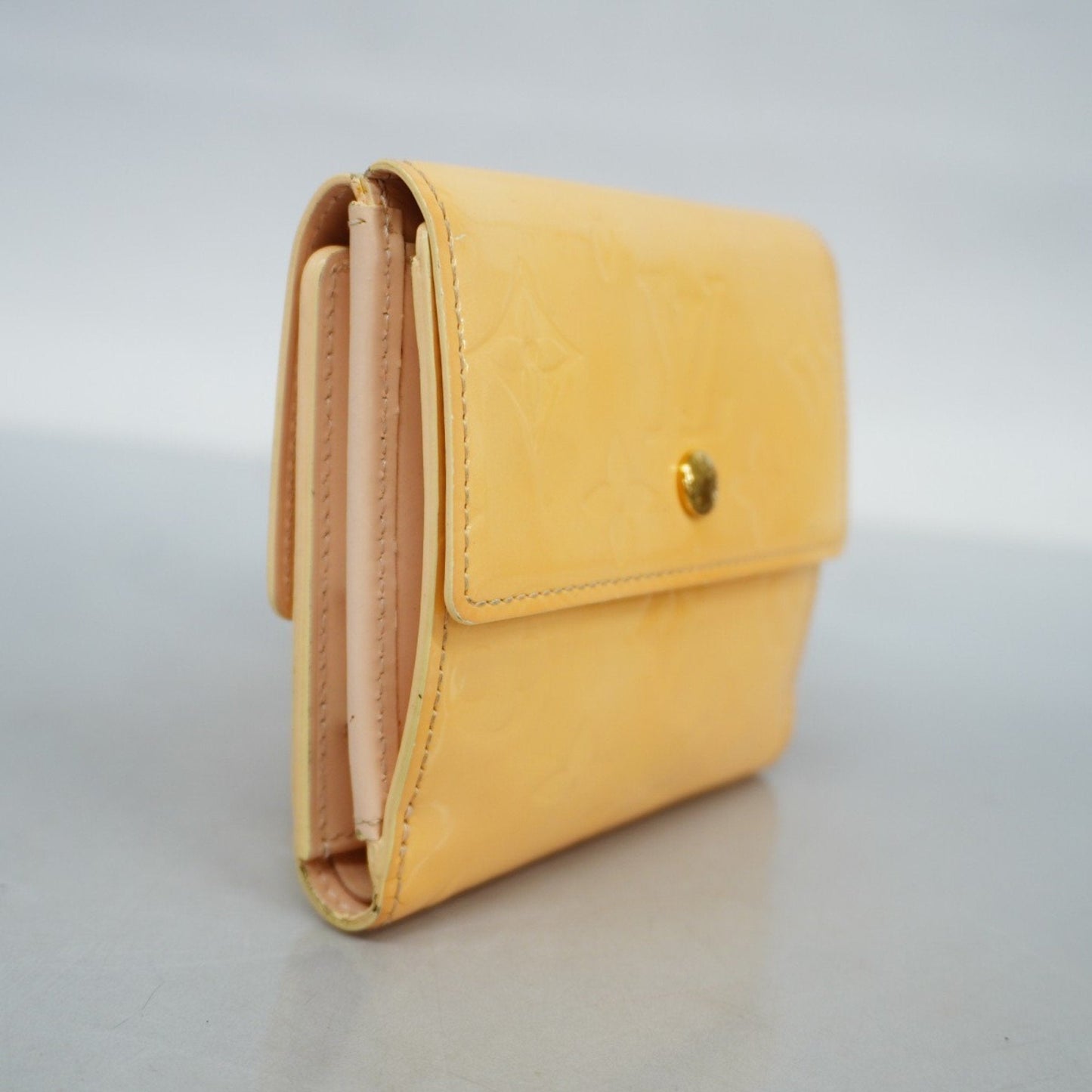 Louis Vuitton Ludlow