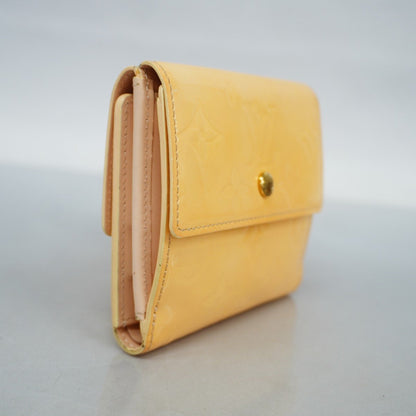 Louis Vuitton Ludlow