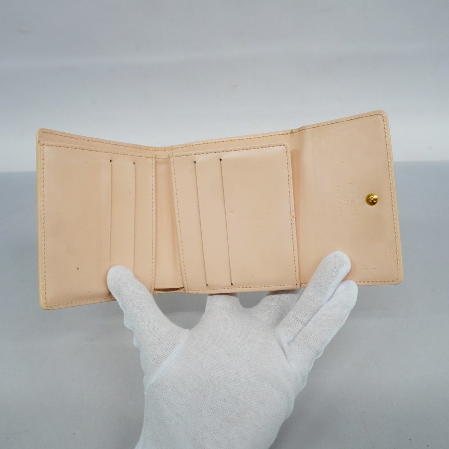 Louis Vuitton Ludlow
