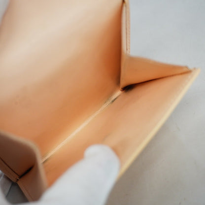 Louis Vuitton Ludlow