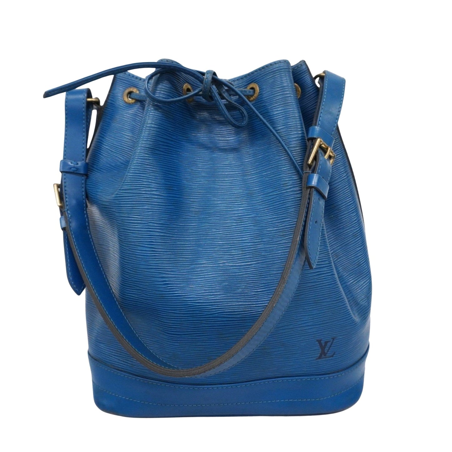 Louis Vuitton Noe