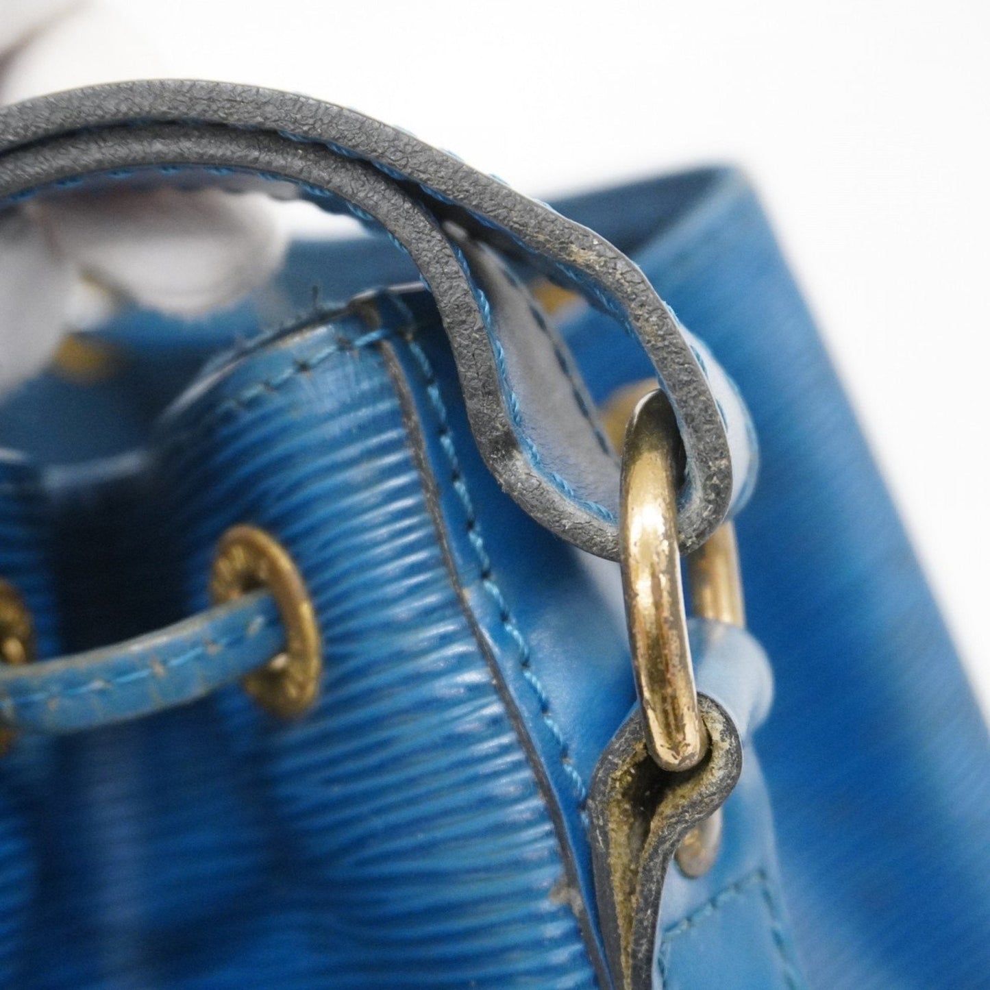 Louis Vuitton Noe