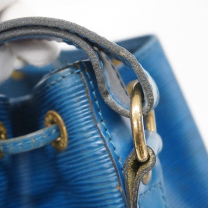 Louis Vuitton Noe