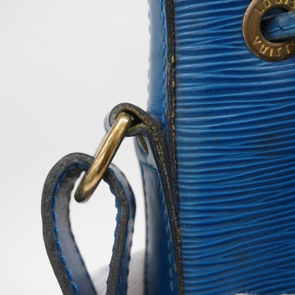 Louis Vuitton Noe