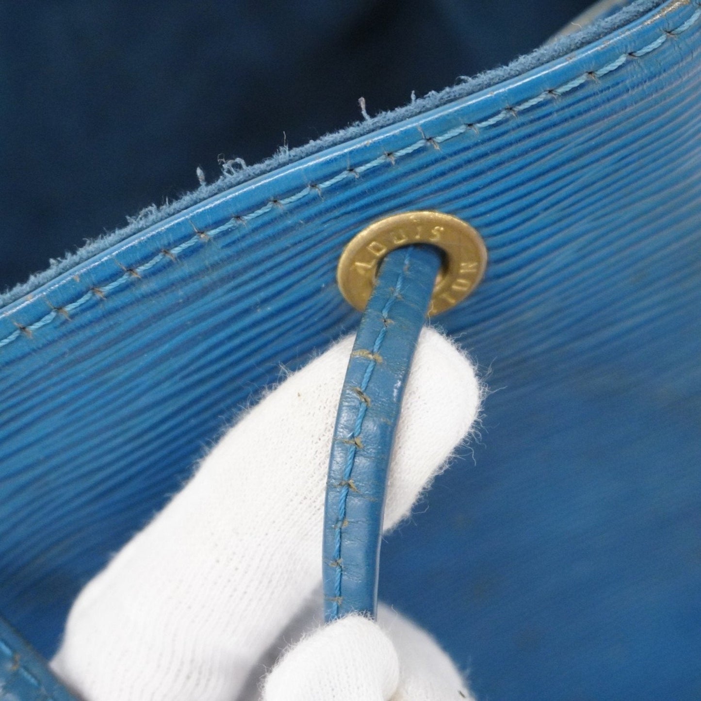 Louis Vuitton Noe