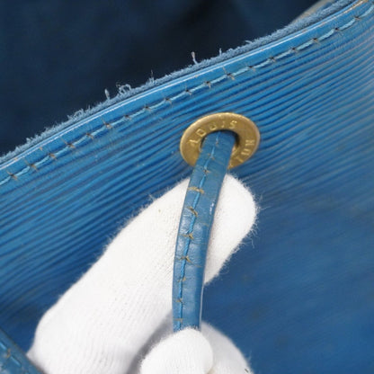 Louis Vuitton Noe