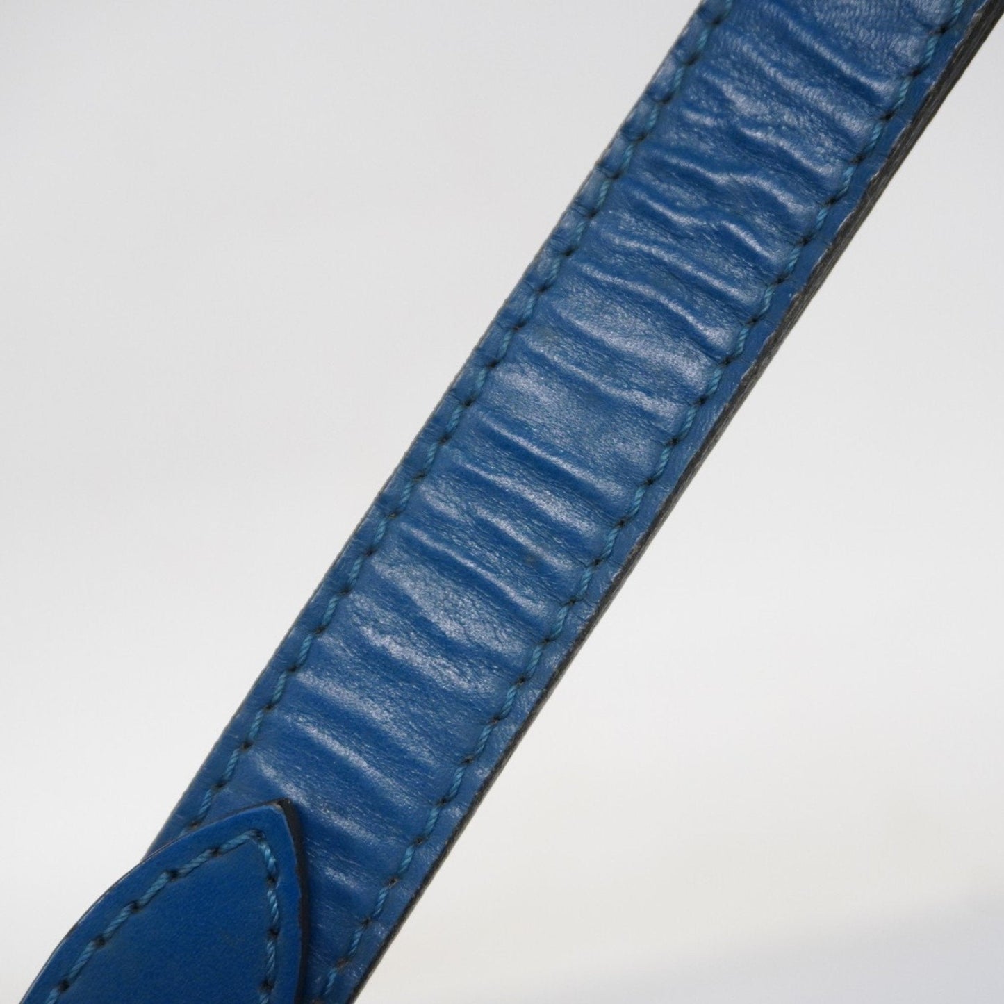 Louis Vuitton Noe