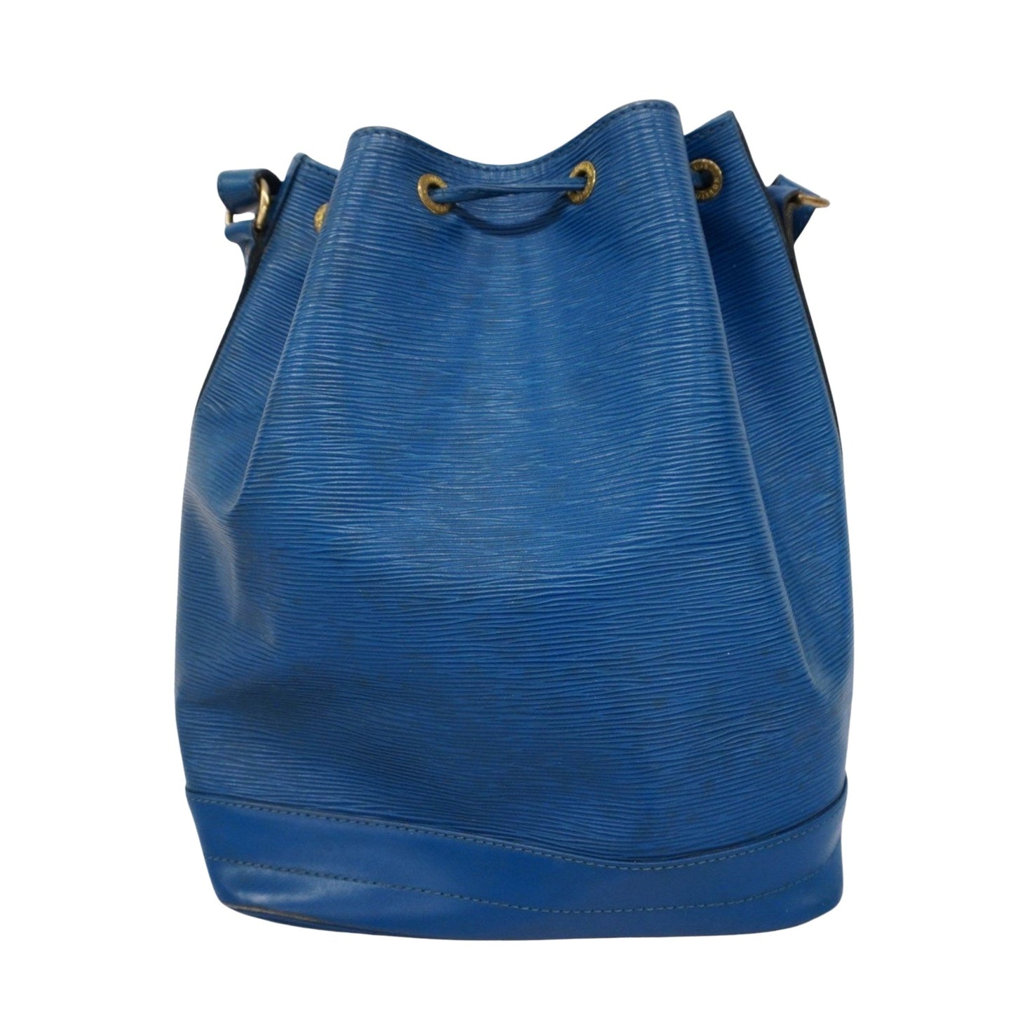 Louis Vuitton Noe