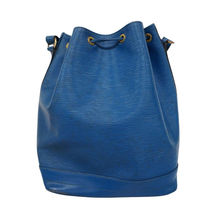 Louis Vuitton Noe