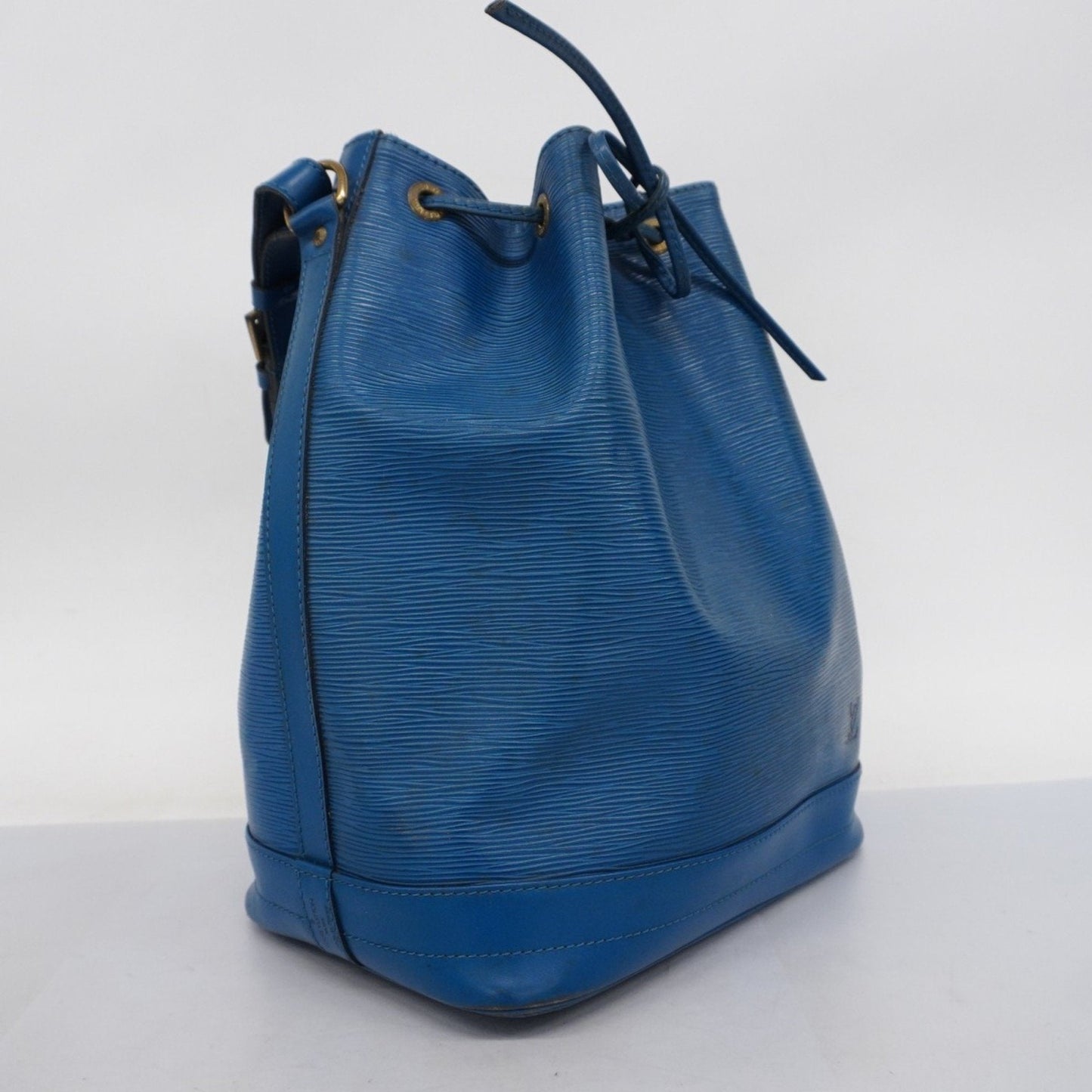 Louis Vuitton Noe