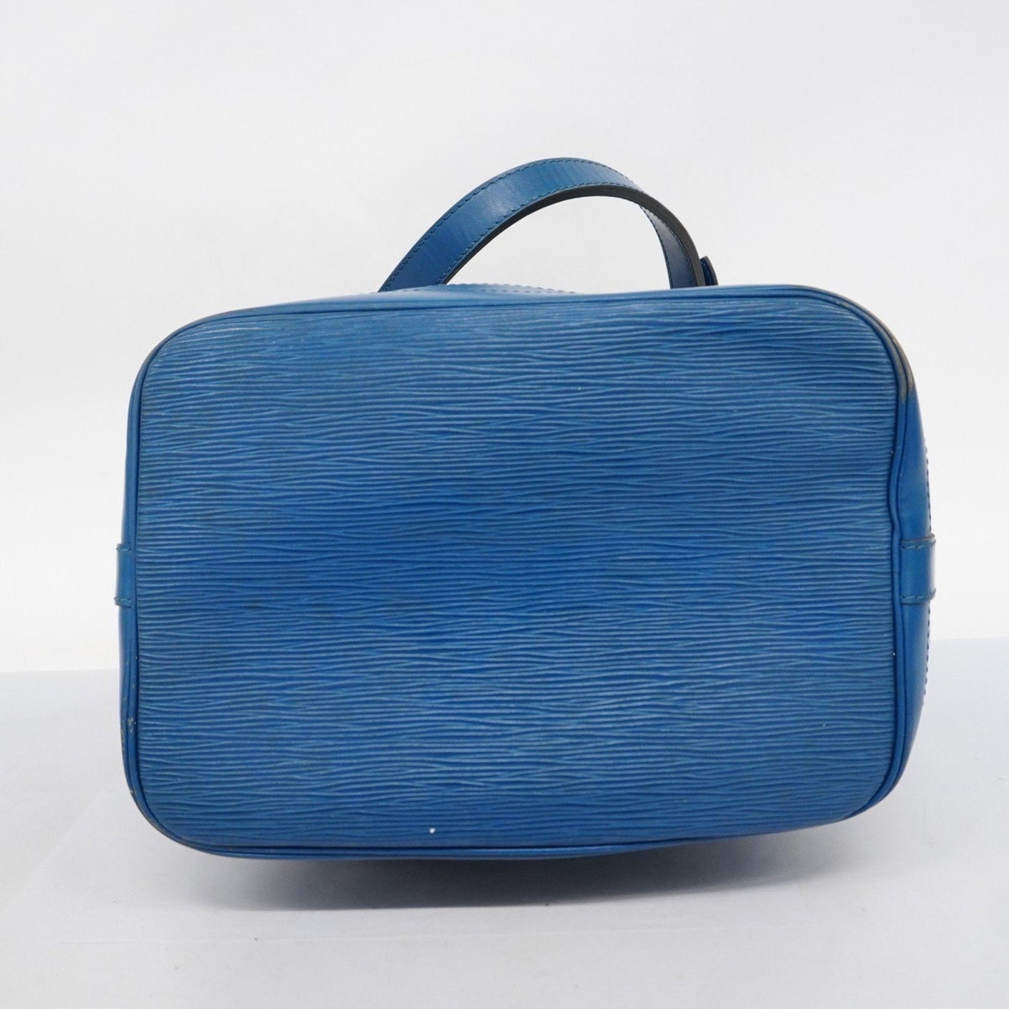 Louis Vuitton Noe